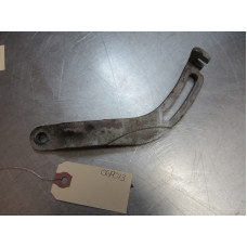 06P013 Adjustment Accessory Bracket For 96-97 MITSUBISHI GALANT  2.4